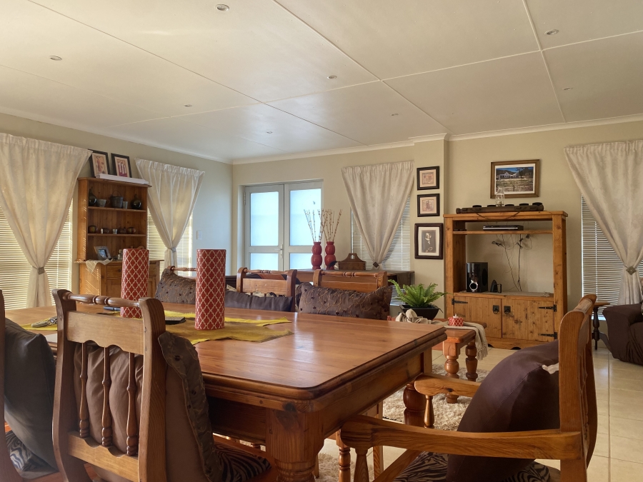 1 Bedroom Property for Sale in Mossel Bay Rural Western Cape